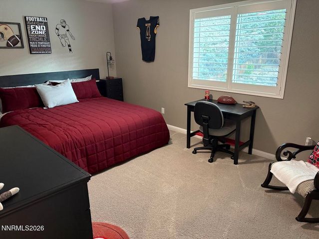 4290 Great Falls Loop, Reno, NV 89511