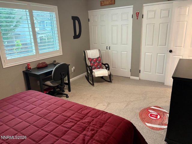 4290 Great Falls Loop, Reno, NV 89511