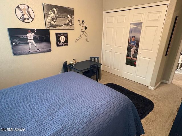 4290 Great Falls Loop, Reno, NV 89511