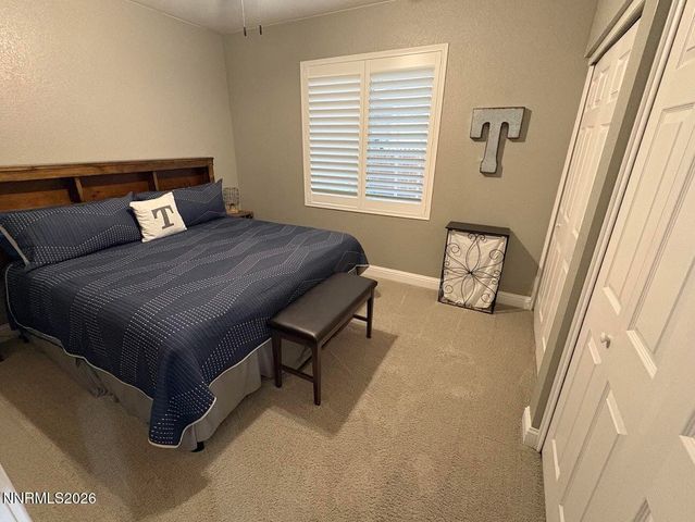 4290 Great Falls Loop, Reno, NV 89511
