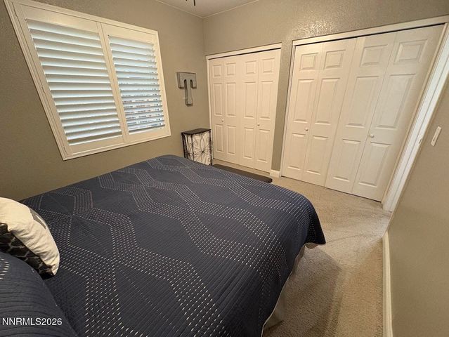 4290 Great Falls Loop, Reno, NV 89511