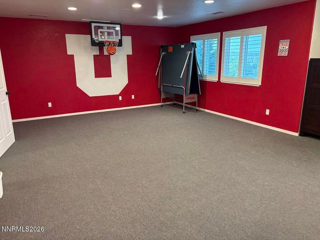 4290 Great Falls Loop, Reno, NV 89511