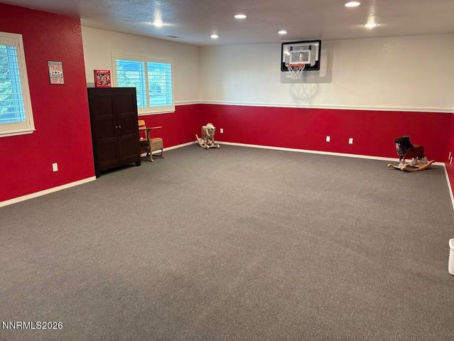 4290 Great Falls Loop, Reno, NV 89511