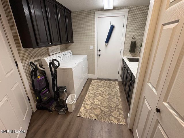 4290 Great Falls Loop, Reno, NV 89511