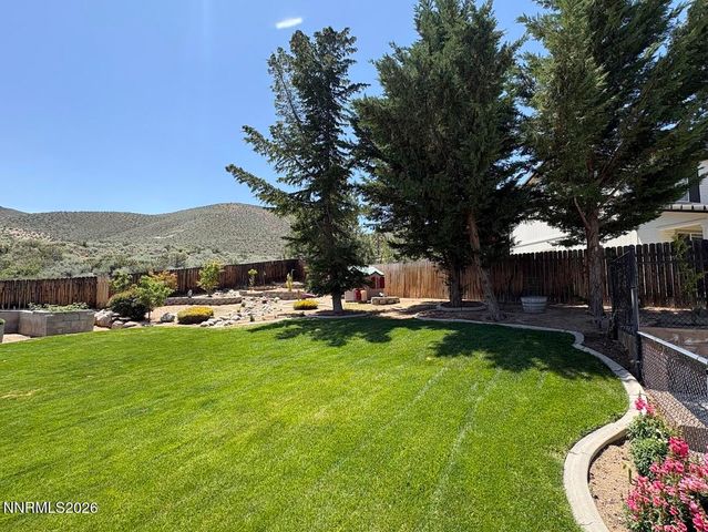 4290 Great Falls Loop, Reno, NV 89511