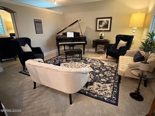 4290 Great Falls Loop, Reno, NV 89511