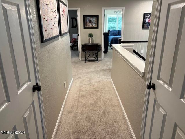 4290 Great Falls Loop, Reno, NV 89511