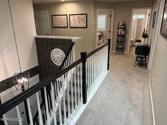 4290 Great Falls Loop, Reno, NV 89511