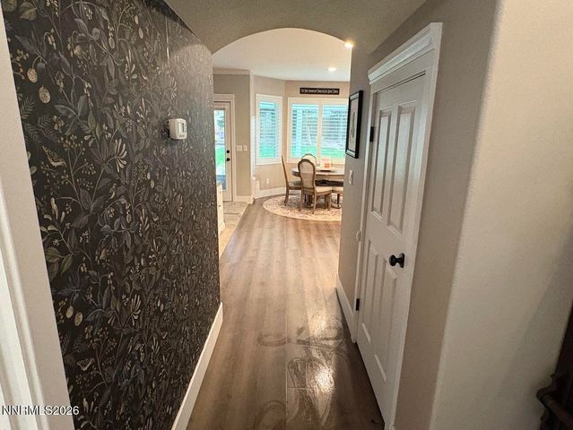 4290 Great Falls Loop, Reno, NV 89511