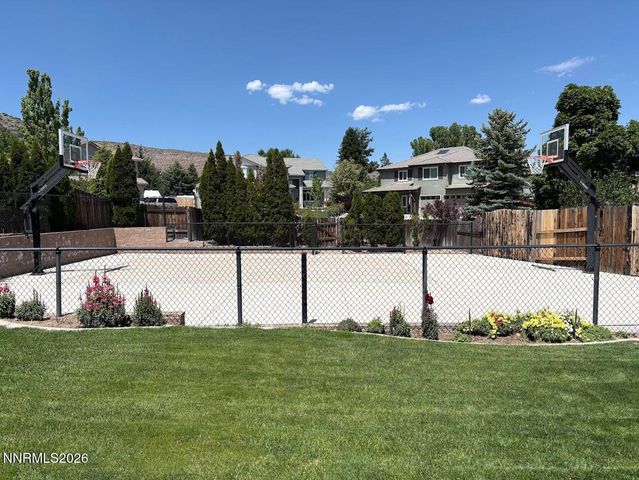 4290 Great Falls Loop, Reno, NV 89511