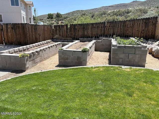 4290 Great Falls Loop, Reno, NV 89511