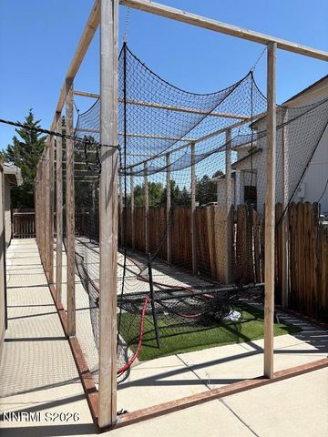 4290 Great Falls Loop, Reno, NV 89511