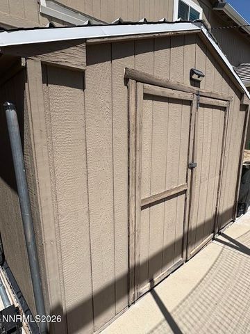 4290 Great Falls Loop, Reno, NV 89511