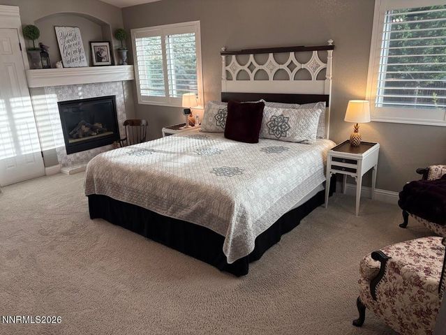 4290 Great Falls Loop, Reno, NV 89511