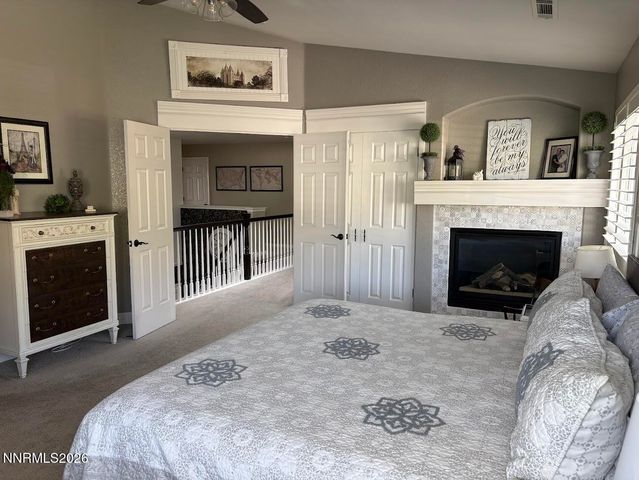 4290 Great Falls Loop, Reno, NV 89511