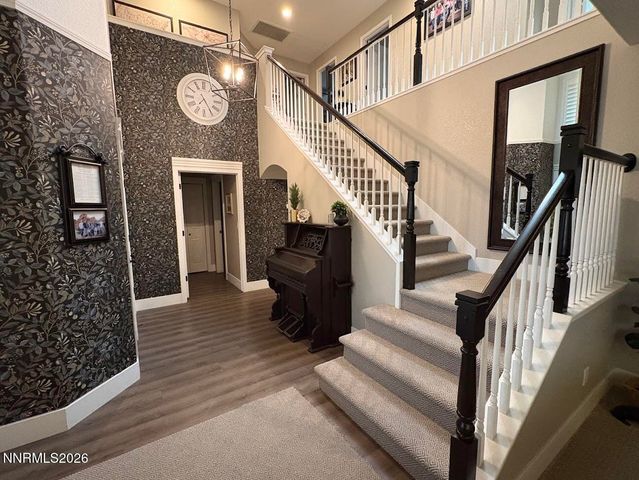 4290 Great Falls Loop, Reno, NV 89511