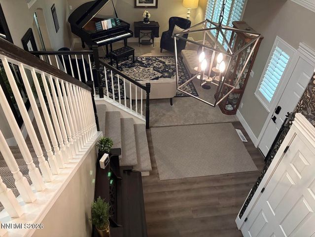 4290 Great Falls Loop, Reno, NV 89511