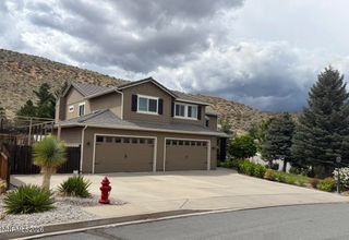 4290 Great Falls Loop, Reno, NV 89511