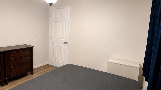 1410 S J Street, Lake Worth Beach, FL 33460