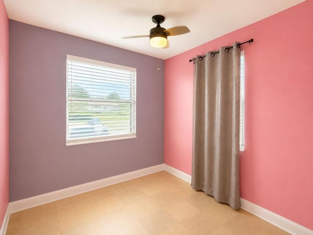 1410 S J Street, Lake Worth Beach, FL 33460