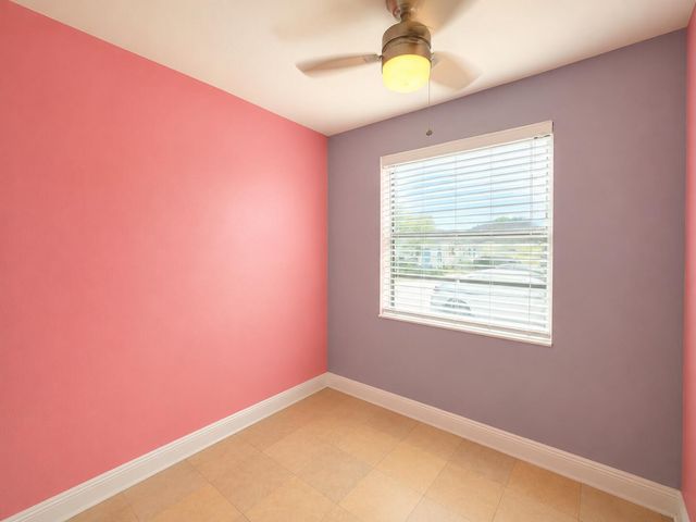 1410 S J Street, Lake Worth Beach, FL 33460
