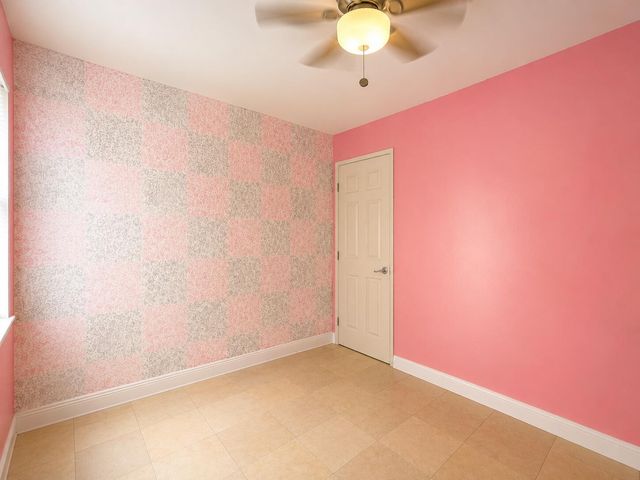 1410 S J Street, Lake Worth Beach, FL 33460