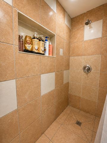 1410 S J Street, Lake Worth Beach, FL 33460