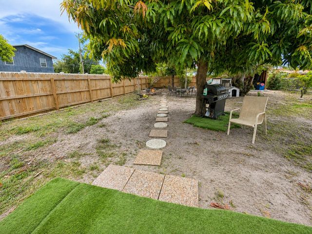 1410 S J Street, Lake Worth Beach, FL 33460