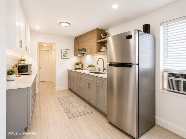 1410 S J Street, Lake Worth Beach, FL 33460
