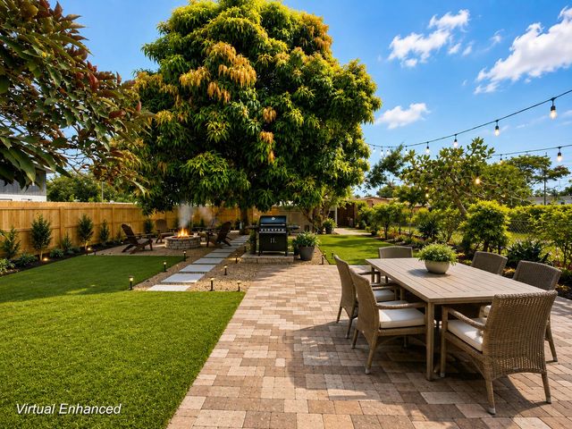 1410 S J Street, Lake Worth Beach, FL 33460