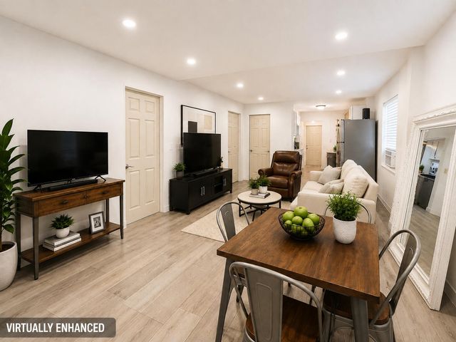 1410 S J Street, Lake Worth Beach, FL 33460