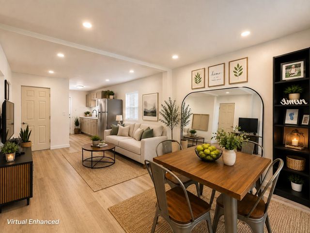 1410 S J Street, Lake Worth Beach, FL 33460