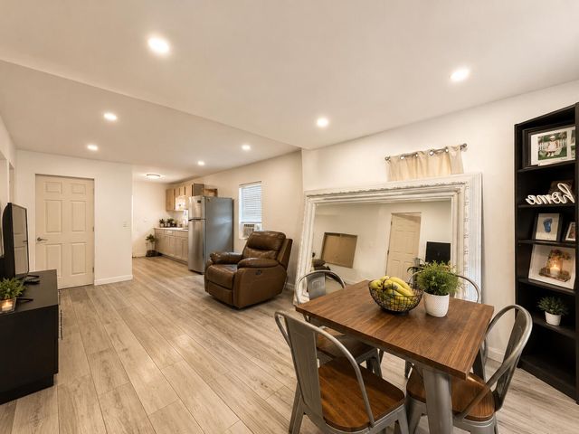 1410 S J Street, Lake Worth Beach, FL 33460