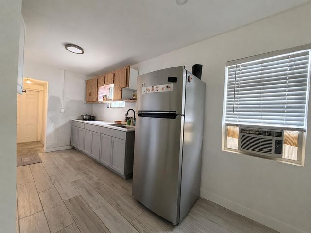 1410 S J Street, Lake Worth Beach, FL 33460