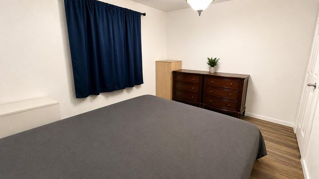 1410 S J Street, Lake Worth Beach, FL 33460