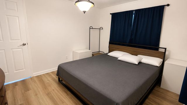 1410 S J Street, Lake Worth Beach, FL 33460