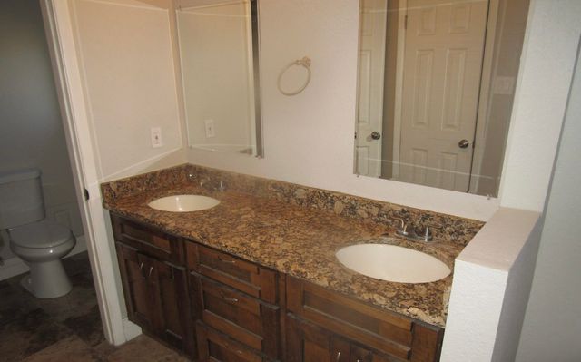 1508 Ag Place SE, Rio Rancho, NM 87124