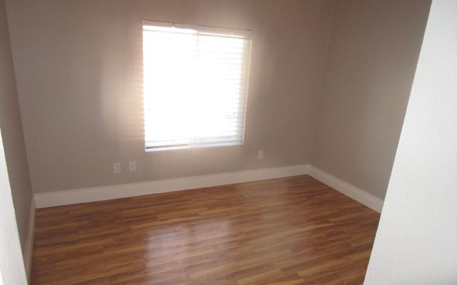 1508 Ag Place SE, Rio Rancho, NM 87124