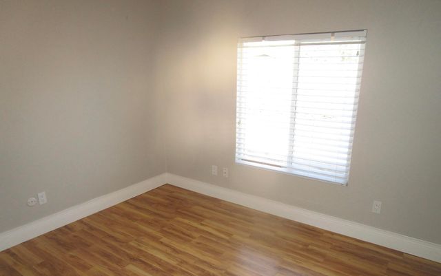 1508 Ag Place SE, Rio Rancho, NM 87124