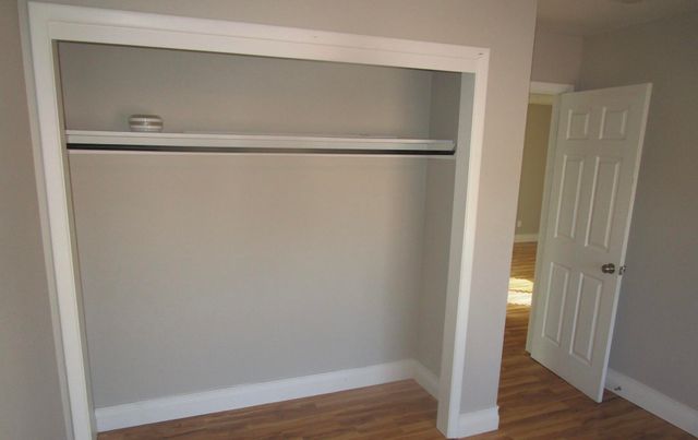 1508 Ag Place SE, Rio Rancho, NM 87124