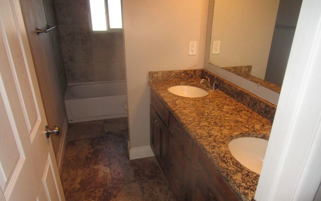 1508 Ag Place SE, Rio Rancho, NM 87124