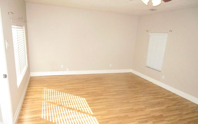 1508 Ag Place SE, Rio Rancho, NM 87124