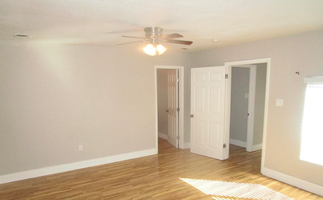 1508 Ag Place SE, Rio Rancho, NM 87124