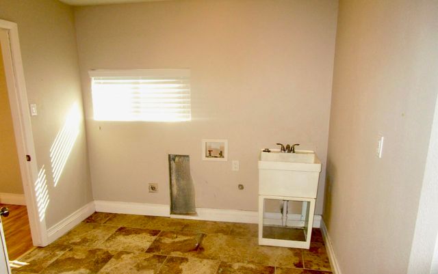 1508 Ag Place SE, Rio Rancho, NM 87124