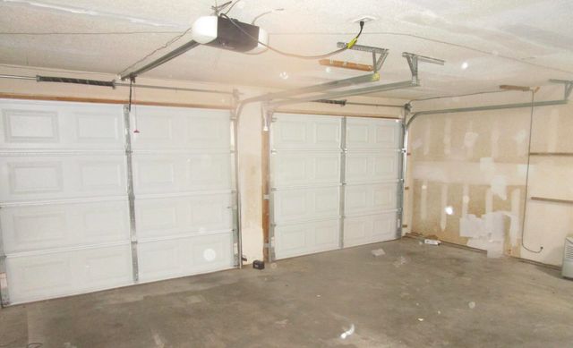 1508 Ag Place SE, Rio Rancho, NM 87124