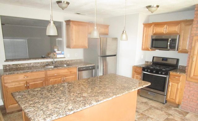 1508 Ag Place SE, Rio Rancho, NM 87124