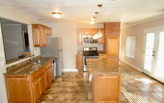 1508 Ag Place SE, Rio Rancho, NM 87124