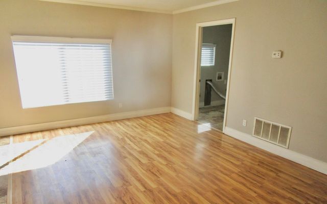 1508 Ag Place SE, Rio Rancho, NM 87124