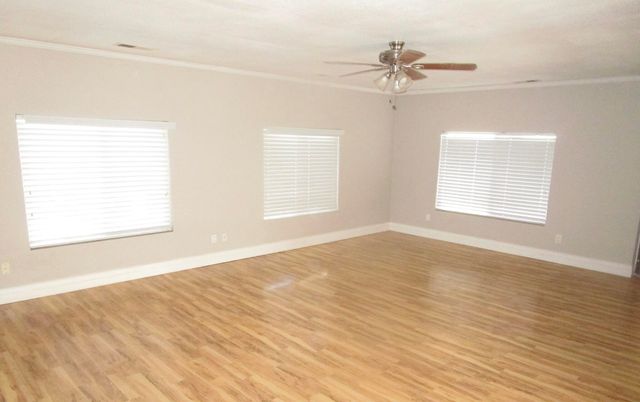 1508 Ag Place SE, Rio Rancho, NM 87124