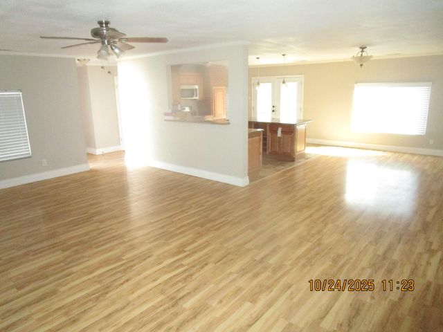 1508 Ag Place SE, Rio Rancho, NM 87124